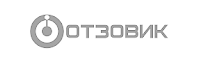 main_reviews_logo_otzovik_gray.png
