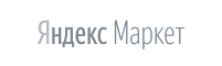 main_reviews_logo_yandex.market_gray.png