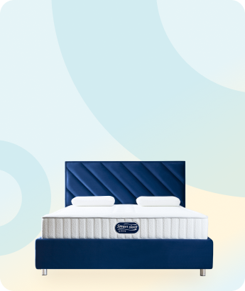 small banner