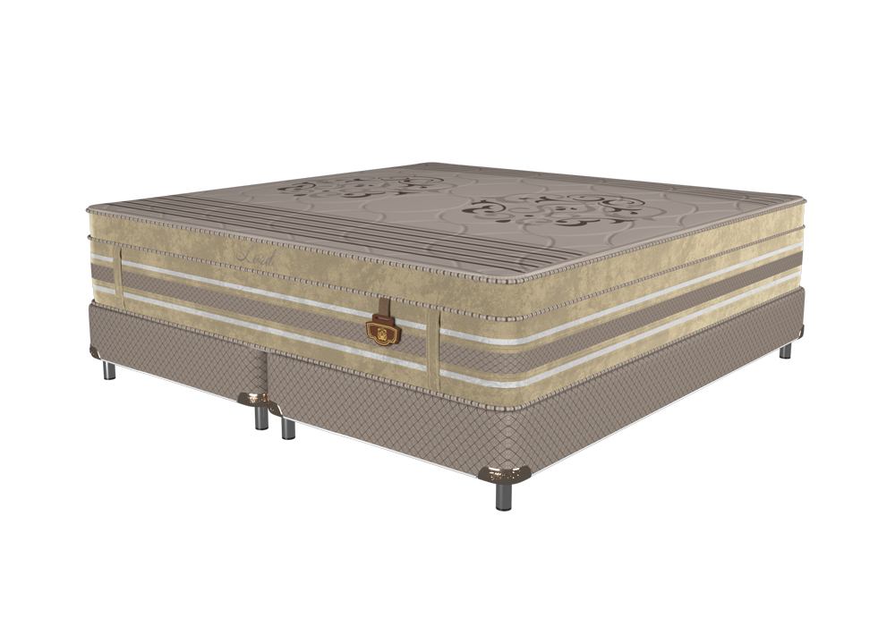 Матрас Premium Lord