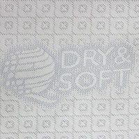 Трикотаж Q-Dry&Soft