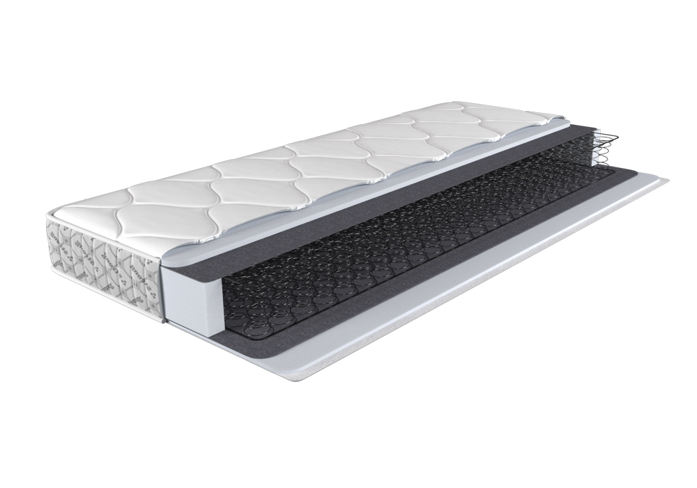 Classic Standart Plus