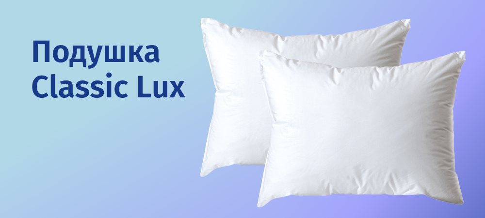 новость внутр.png