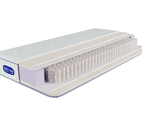 Матрас Smart Unic