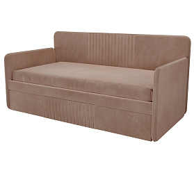 Диван Stich (Стич)