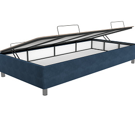Основание Box-Spring Side Lift