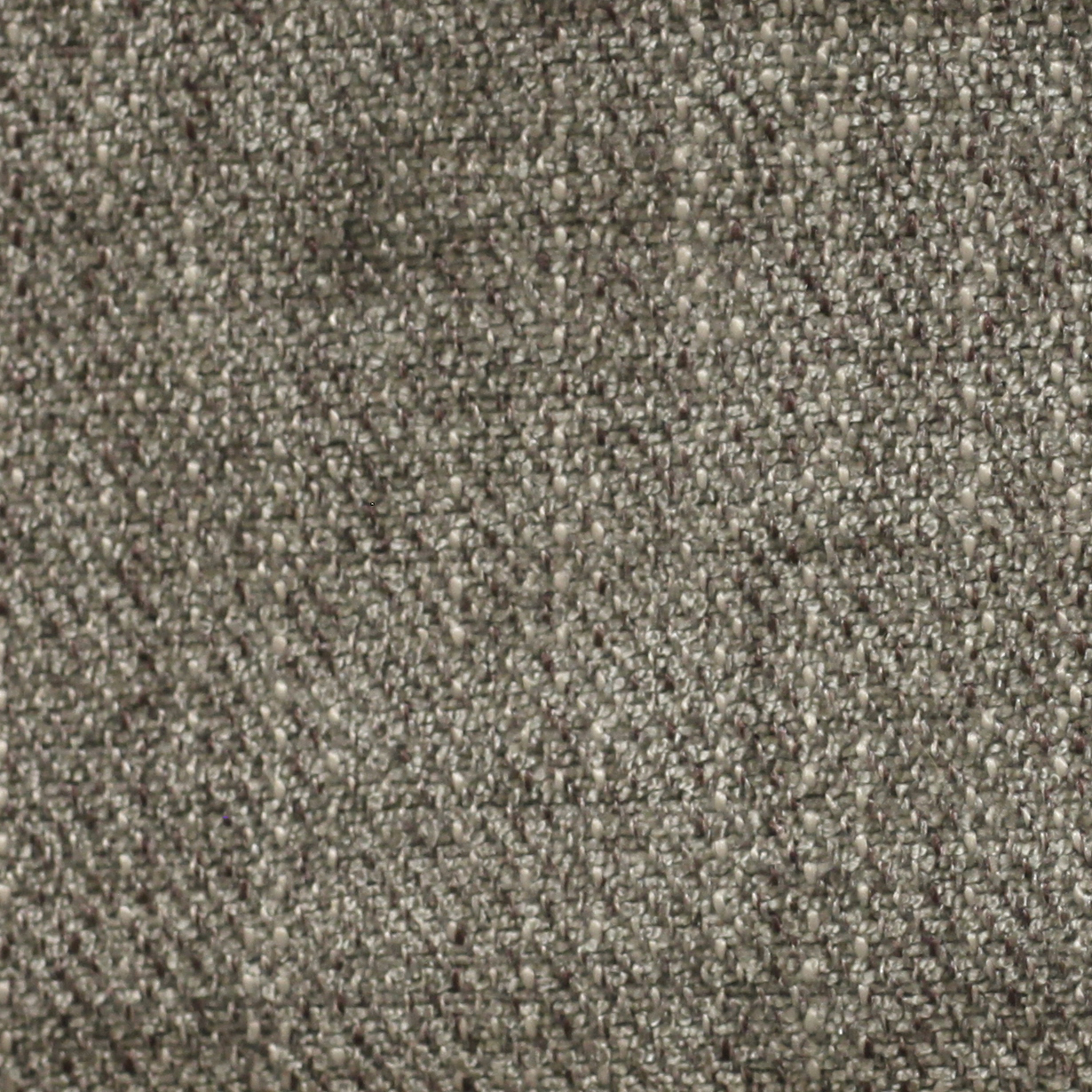 кровать eva в Москве от производителя с доставкой | Strong