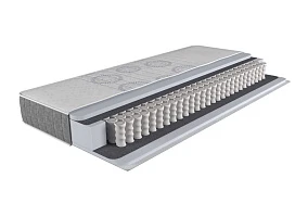 Матрас Balance Progress (Баланс Прогресс)