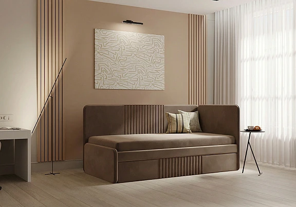 Диван Stich R (Стич Р)