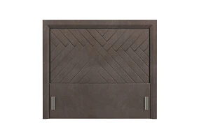 Изголовье Carrera (Loft)