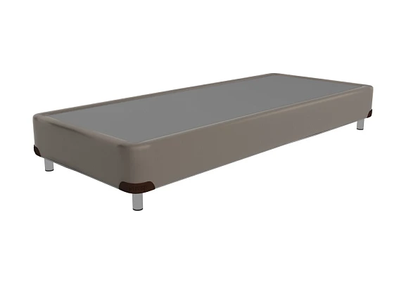 Box-spring 200х200