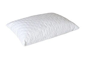 Подушка Comfort Cocos
