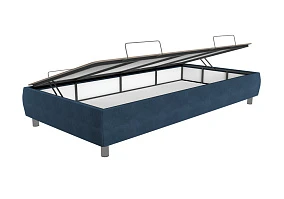 Основание Box-Spring Side Lift