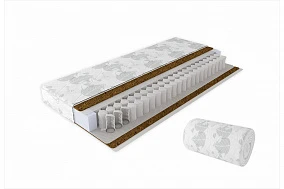 Матрас Compact Cocos