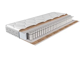 Матрас ортопедический Classic Medium TFK (Классик Медиум ТФК)