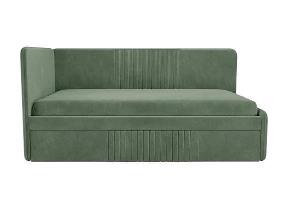 Диван Stich L (Стич Л)