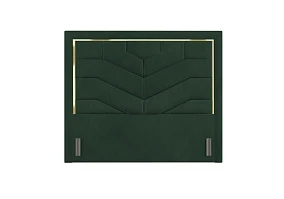 Изголовье Madera
