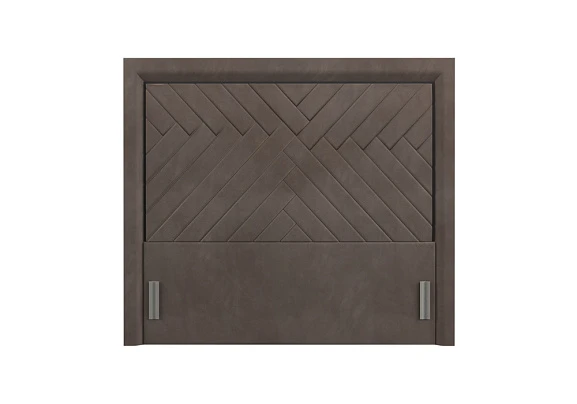 Изголовье Carrera (Loft)