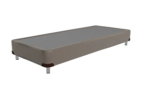 Основание Box-Spring Standart