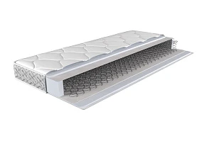 Матрас ортопедический Classic Jaccard (Классик Жаккард)