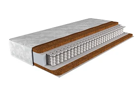 Матрас ортопедический Comfort Vanda optima cocos