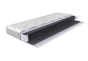 Матрас ортопедический Classic Standart Plus (Классик Стандарт Плюс)