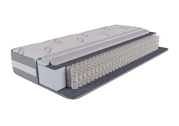 Матрас Touch Adrenalin (Тач Адреналин)