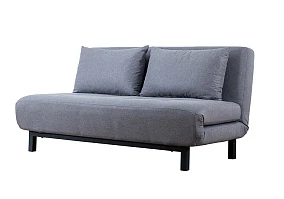 Диван Modern