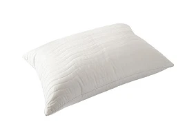 Подушка Comfort (cо стеганым чехлом)