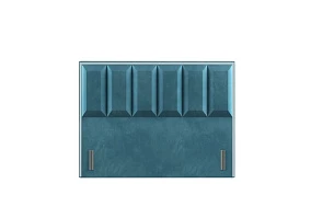 Изголовье Piano