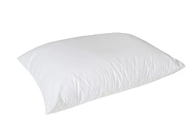 Подушка Classic Lux