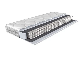 Матрас ортопедический Classic Standart TFK (Классик Стандарт ТФК)