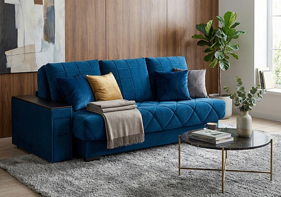 Диван Fortuna NEW