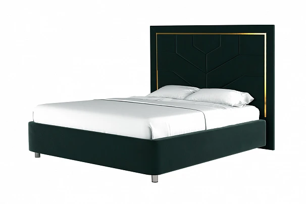 Кровать Madera