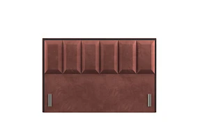 Изголовье Piano (Loft)